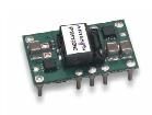 PTH12060LAD electronic component of Artesyn Embedded Technologies