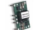 PTH12060LAZ Non-Isolated DC/DC Converters