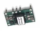 PTH12060WAD  Power