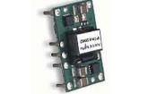PTH12060WAZ Non-Isolated DC/DC Converters