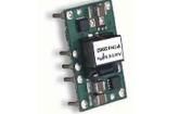 PTH12060YAD Non-Isolated DC/DC Converters