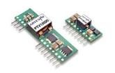 PTV05010WAD electronic component of Artesyn Embedded Technologies