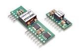 PTV05020WAD electronic component of Artesyn Embedded Technologies