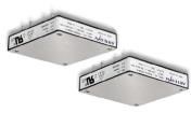RFB350-48S12-R5Y  Power