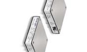 RFB350-48S12-R5Y Isolated DC/DC Converters