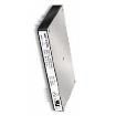 RFF700-48S28-5Y Isolated DC/DC Converters