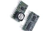SIL06C-12SADJ-VJ Non-Isolated DC/DC Converters