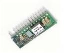 SIL15C-12SADJ-H  Power