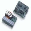 SIL15C-12SADJ-VJ electronic component of Artesyn Embedded Technologies