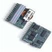 SIL15C-12SADJ-VJ Non-Isolated DC/DC Converters