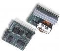 SIL15E-12W3V3-VJ  Power