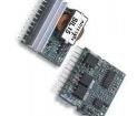 SIL15E-12W3V3-VJ Non-Isolated DC/DC Converters