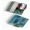 SIL20C-12SADJ-VJ Non-Isolated DC/DC Converters