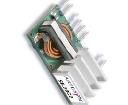 SIL20C2-00SADJ-HJ Non-Isolated DC/DC Converters