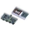 SIL30C-12SADJ-V  Power