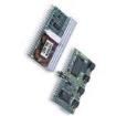 SIL30C-12SADJ-V Non-Isolated DC/DC Converters