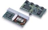 SIL30C-12SADJ-VJ electronic component of Artesyn Embedded Technologies