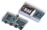 SIL30C-12SADJ-VJ  Power
