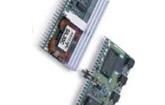 SIL30C-12SADJ-VJ Non-Isolated DC/DC Converters