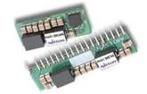 SIL30E-12W3V3-VJ  Power