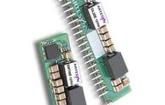 SIL30E-12W3V3-VJ Non-Isolated DC/DC Converters