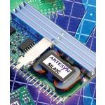 SIL40C-12SADJ-V electronic component of Artesyn Embedded Technologies