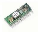SIL40C-12SADJ-VJ electronic component of Artesyn Embedded Technologies