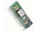 SIL06C-05SADJ-VJ Non-Isolated DC/DC Converters