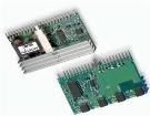 SIL40C2-00SADJ-HJ  Power