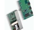 SIL40C2-00SADJ-HJ Non-Isolated DC/DC Converters