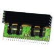 SIL80C2-00SADJ-VJ electronic component of Artesyn Embedded Technologies