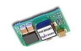 SMT05E-05W3V3J  Power