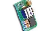 SMT05E-05W3V3J Non-Isolated DC/DC Converters