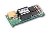 SMT10E-05W3V3J electronic component of Artesyn Embedded Technologies