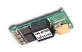 SMT10E-05W3V3J  Power