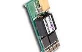 SMT10E-05W3V3J Non-Isolated DC/DC Converters