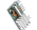 SMT20C2-00SADJJ Non-Isolated DC/DC Converters