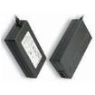 SSL20C-7615 Desktop AC Adapters