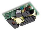 TLP150N-99S24J  Power
