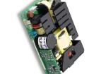 TLP150N-99S24J Switching Power Supplies
