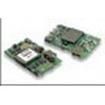 TQW14A48S12 electronic component of Artesyn Embedded Technologies