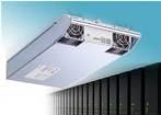 UFR6000-00J  Power