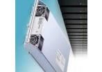 UFR6000-00J Rack Mount Power Supplies