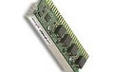 VRM10-80-12PJ Non-Isolated DC/DC Converters