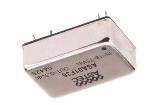 ASA01F36-LS  Power