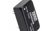 ASA02A24-LS Isolated DC/DC Converters