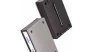 ERM02H72 Isolated DC/DC Converters