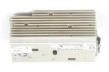 73-553-0048  Embedded Solutions