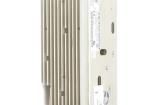 73-553-0048 Power Management IC Development Tools