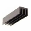 COMX-440-HTSNK  Thermal Management